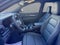 2027 GMC Terrain AWD AT4