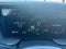 2027 GMC Terrain AWD AT4