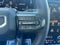 2027 GMC Terrain AWD AT4