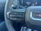 2027 GMC Terrain AWD AT4