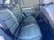2027 GMC Terrain AWD AT4