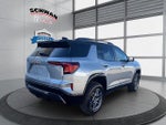 2027 GMC Terrain AWD AT4