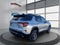 2027 GMC Terrain AWD AT4