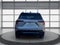 2027 GMC Terrain AWD AT4