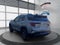 2027 GMC Terrain AWD AT4