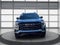 2027 GMC Terrain AWD AT4
