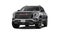 2027 GMC Terrain AWD AT4