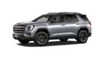 2027 GMC Terrain AWD AT4