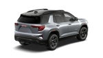 2027 GMC Terrain AWD AT4