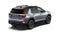 2027 GMC Terrain AWD AT4