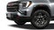 2027 GMC Terrain AWD AT4