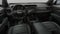 2027 GMC Terrain AWD AT4