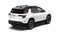 2027 GMC Terrain AWD AT4