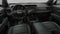 2027 GMC Terrain AWD AT4