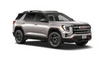 2027 GMC Terrain AWD AT4
