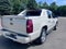 2013 Chevrolet Avalanche LTZ