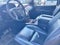 2013 Chevrolet Avalanche LTZ