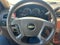 2013 Chevrolet Avalanche LTZ