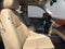 2013 Chevrolet Avalanche LTZ