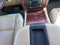 2013 Chevrolet Avalanche LTZ