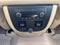 2013 Chevrolet Avalanche LTZ