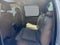 2013 Chevrolet Avalanche LTZ