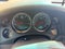 2013 Chevrolet Avalanche LTZ