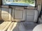 2013 Chevrolet Avalanche LTZ