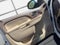 2013 Chevrolet Avalanche LTZ