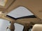 2013 Chevrolet Avalanche LTZ