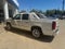 2013 Chevrolet Avalanche LTZ