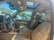 2013 Chevrolet Avalanche LTZ