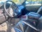 2013 Chevrolet Avalanche LTZ