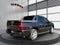 2010 Chevrolet Avalanche LTZ