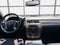 2012 GMC Sierra 1500 SLE