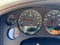 2012 GMC Sierra 1500 SLE