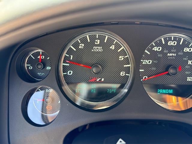 2012 GMC Sierra 1500 SLE