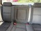 2012 GMC Sierra 1500 SLE