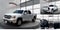 2012 GMC Sierra 1500 SLE