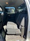 2012 GMC Sierra 1500 SLE