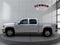 2012 GMC Sierra 1500 SLE