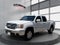 2012 GMC Sierra 1500 SLE
