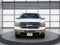 2012 GMC Sierra 1500 SLE
