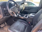 2016 GMC Sierra 1500 Denali