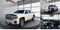 2015 GMC Sierra 1500 Denali