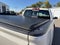 2015 GMC Sierra 1500 Denali