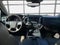 2015 GMC Sierra 1500 Denali