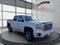 2015 GMC Sierra 1500 Denali
