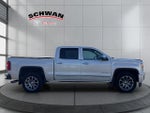 2015 GMC Sierra 1500 Denali