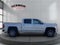 2015 GMC Sierra 1500 Denali